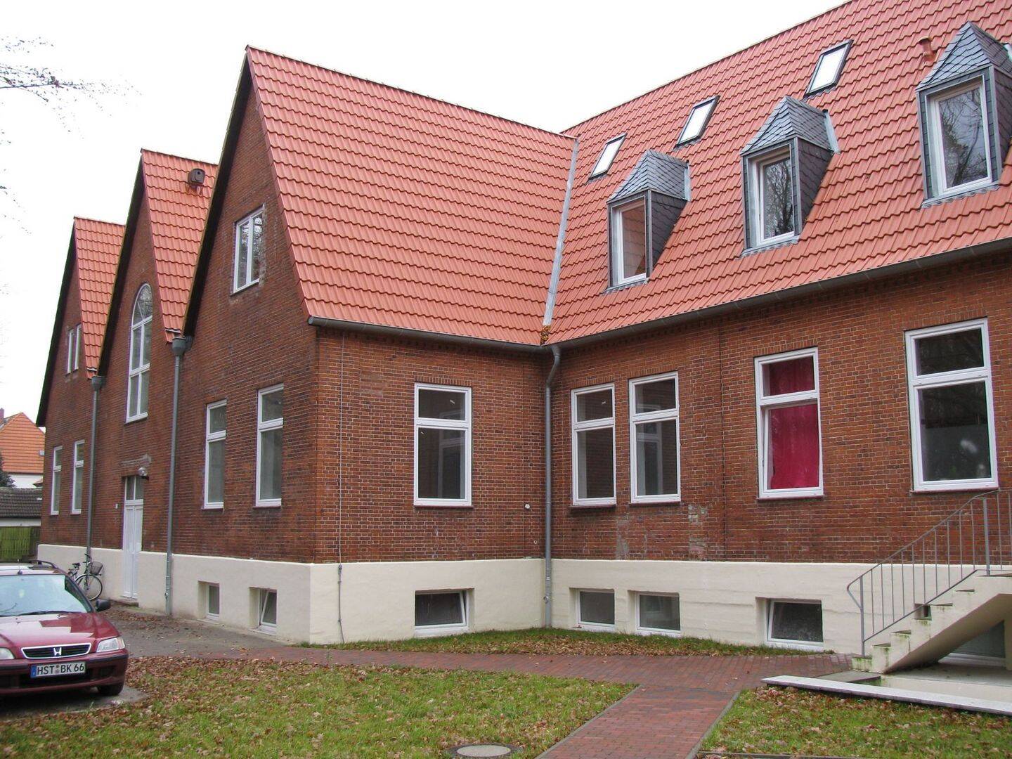Bild 2