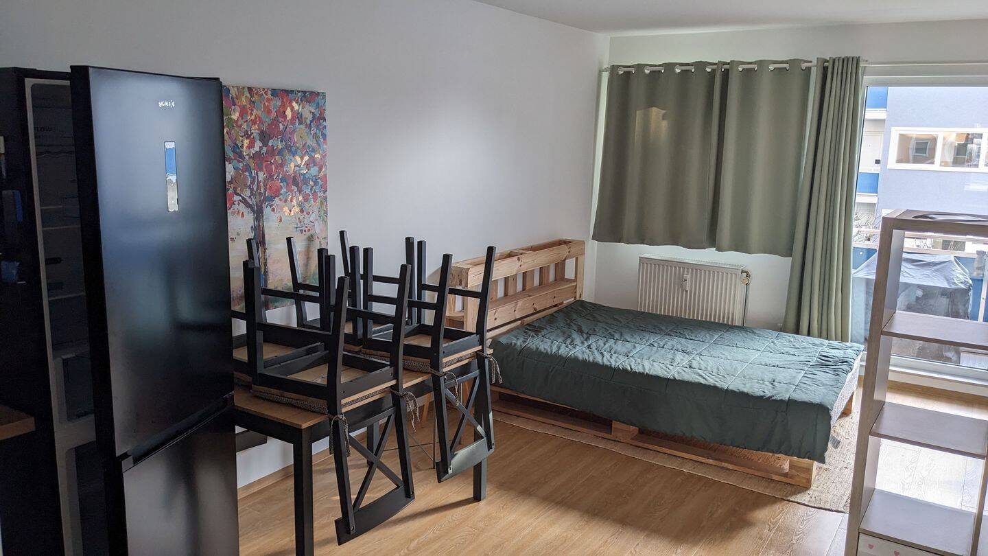 Bild 6