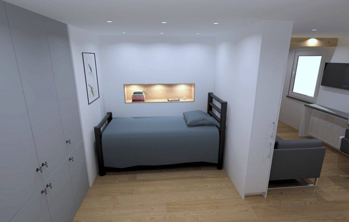 Bild 6