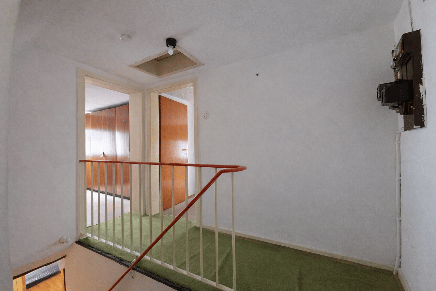 Bild 6