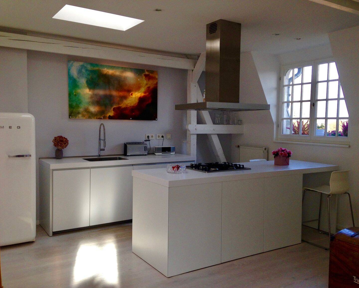 Bild 2