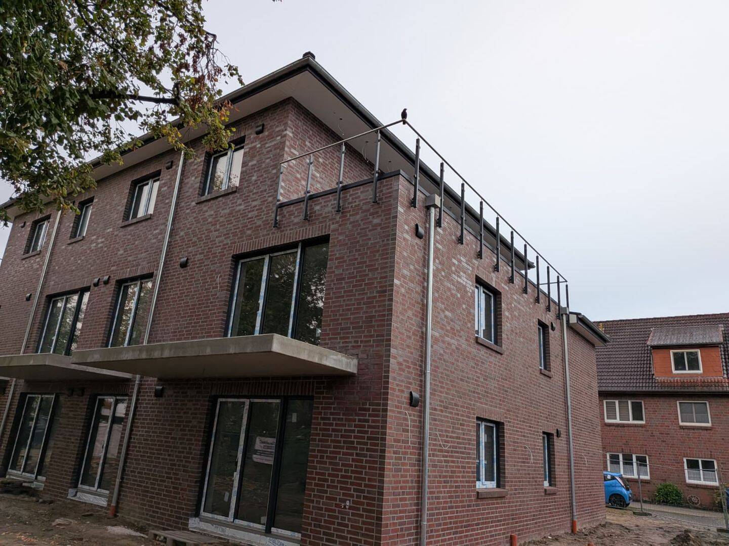 Bild 3
