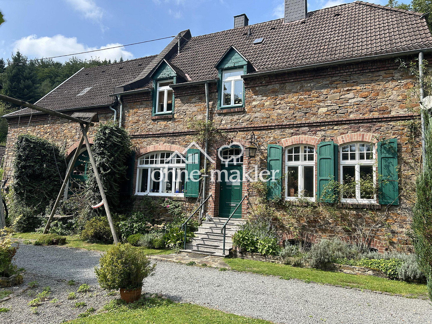 Bild 3