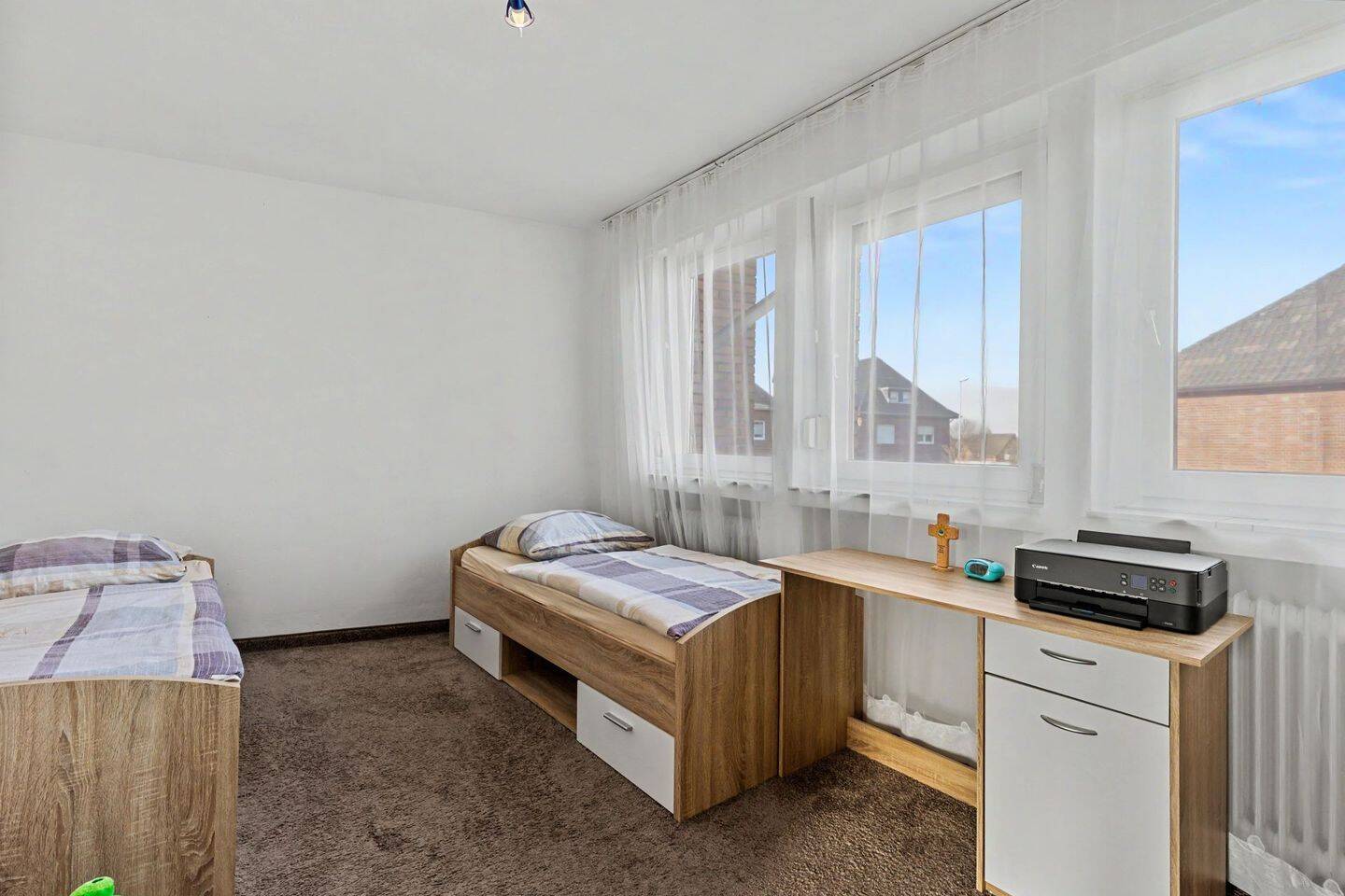 Bild 9