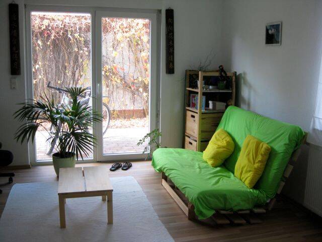Bild 4