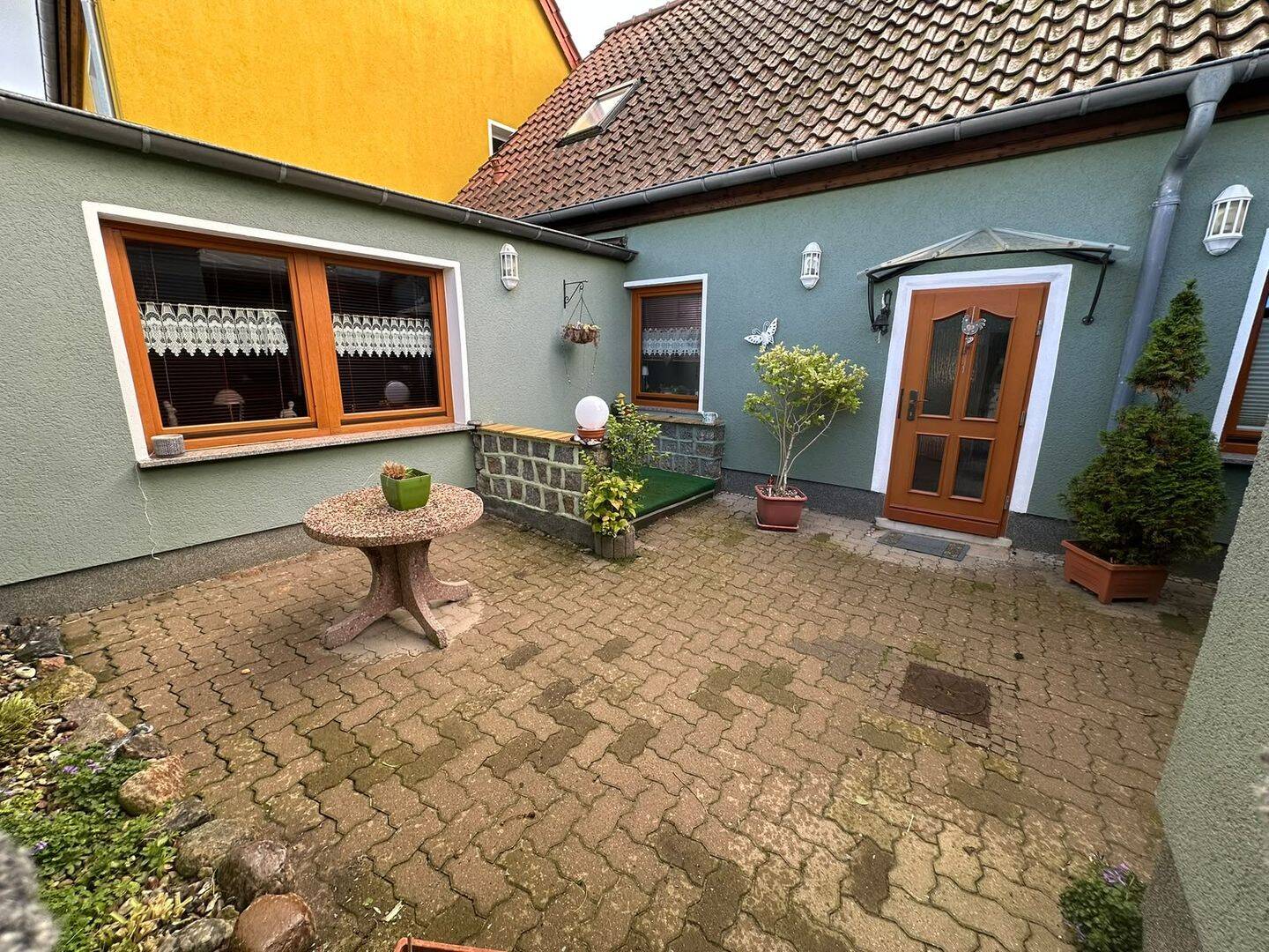 Bild 3