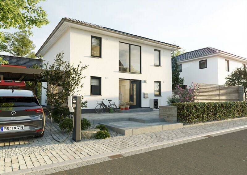 Bild 3