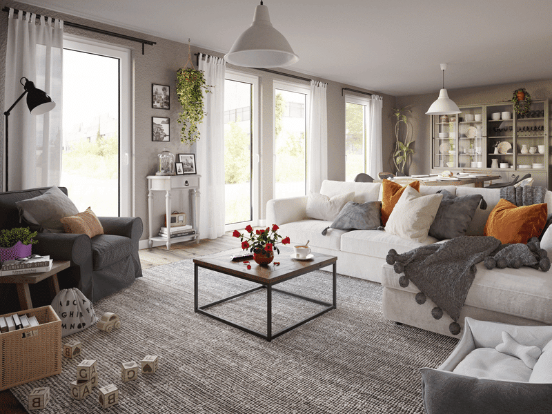 Bild 6