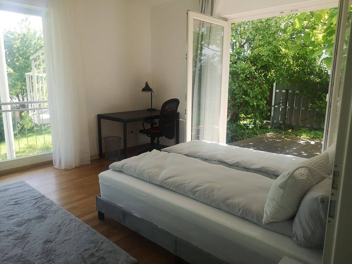 Bild 5