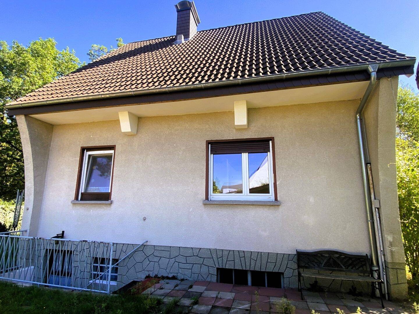 Bild 5