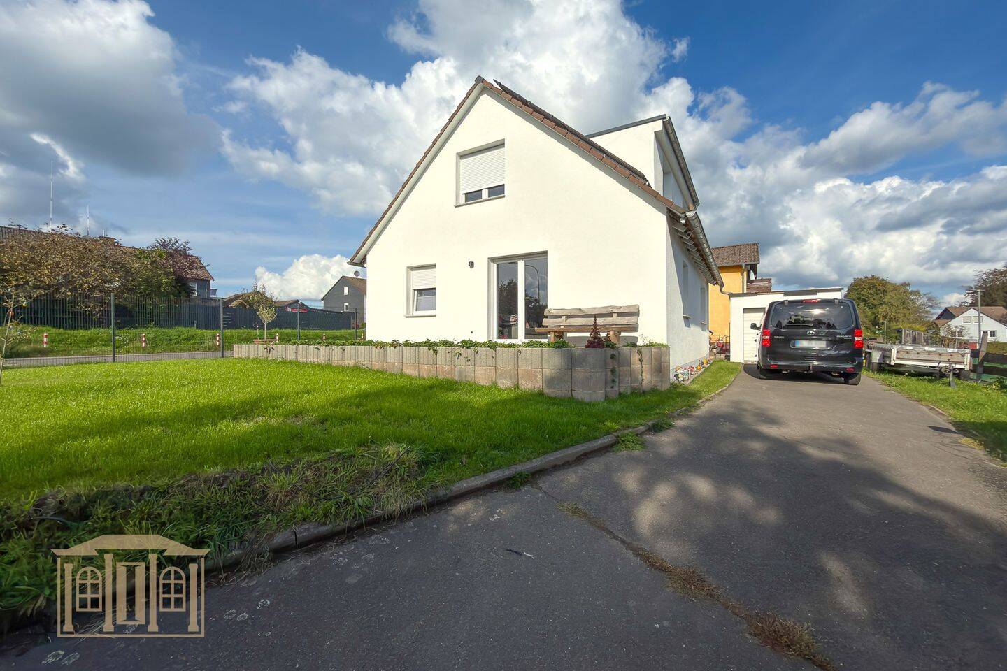 Bild 4