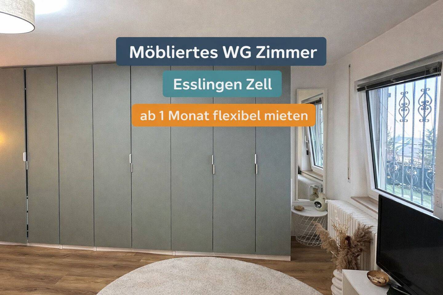 Bild 7
