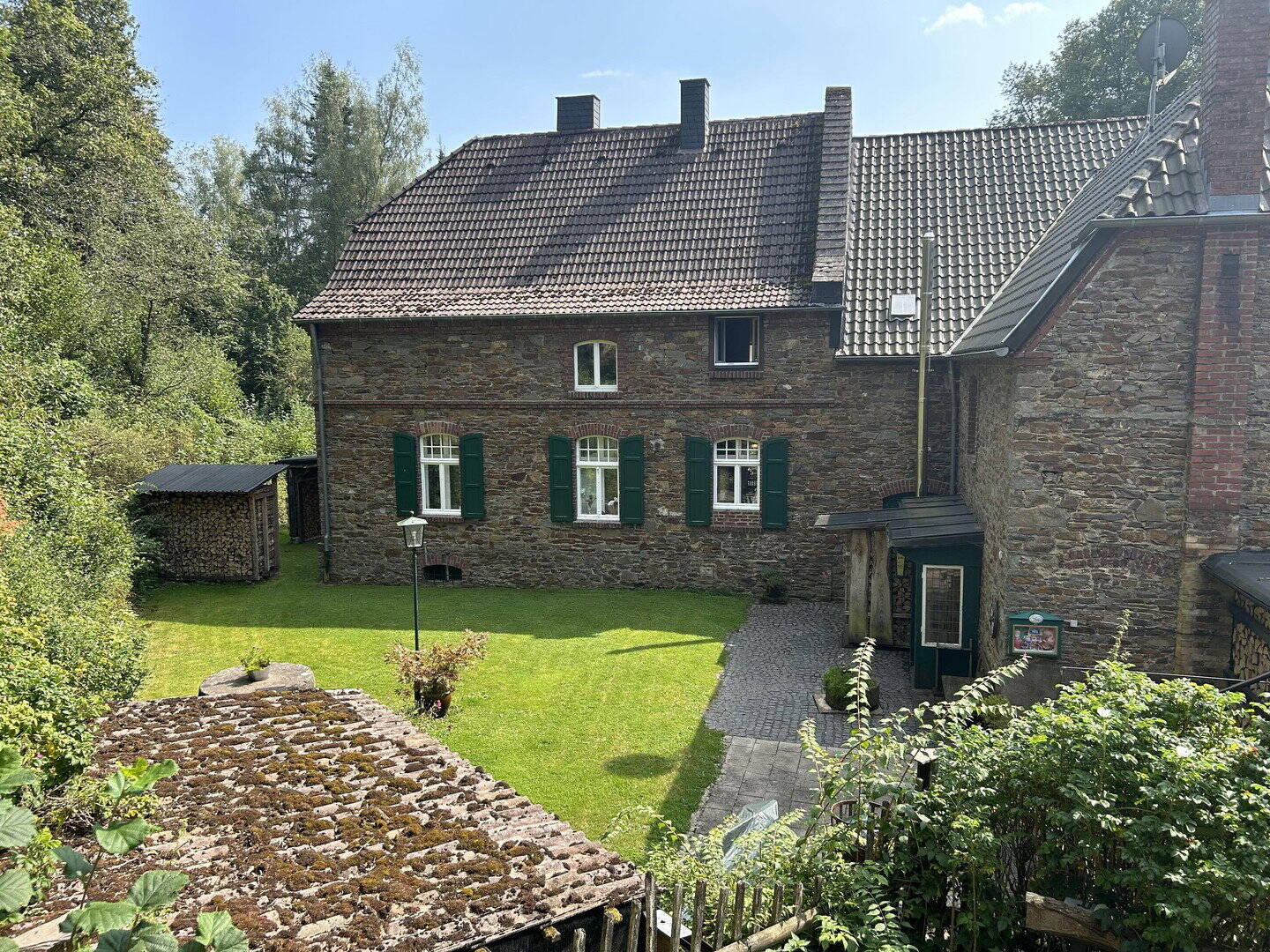 Bild 6