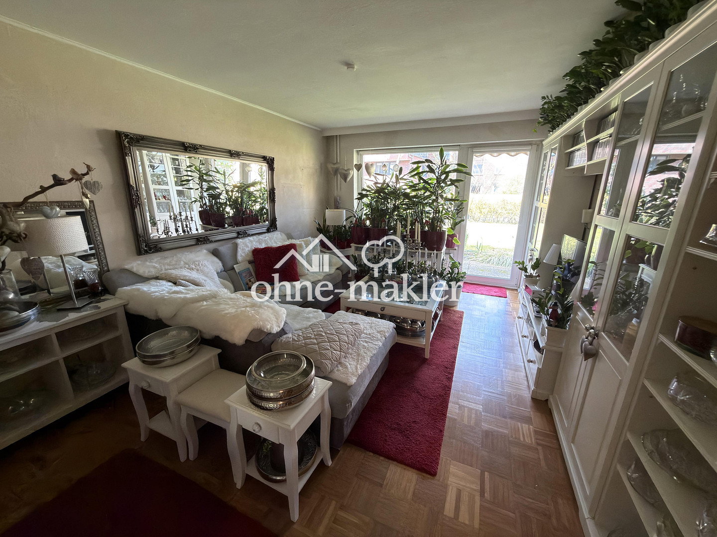 Bild 11