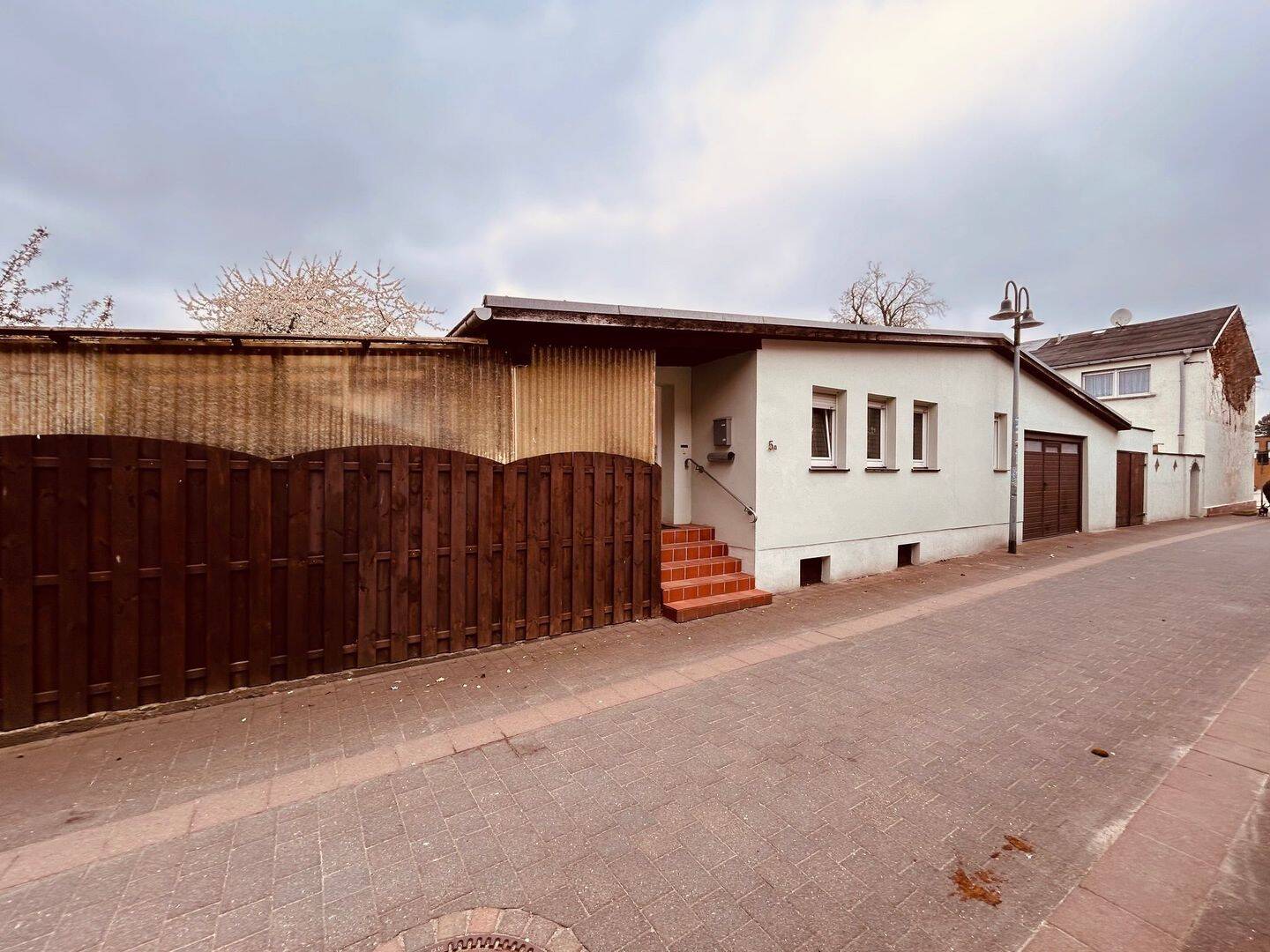 Bild 8