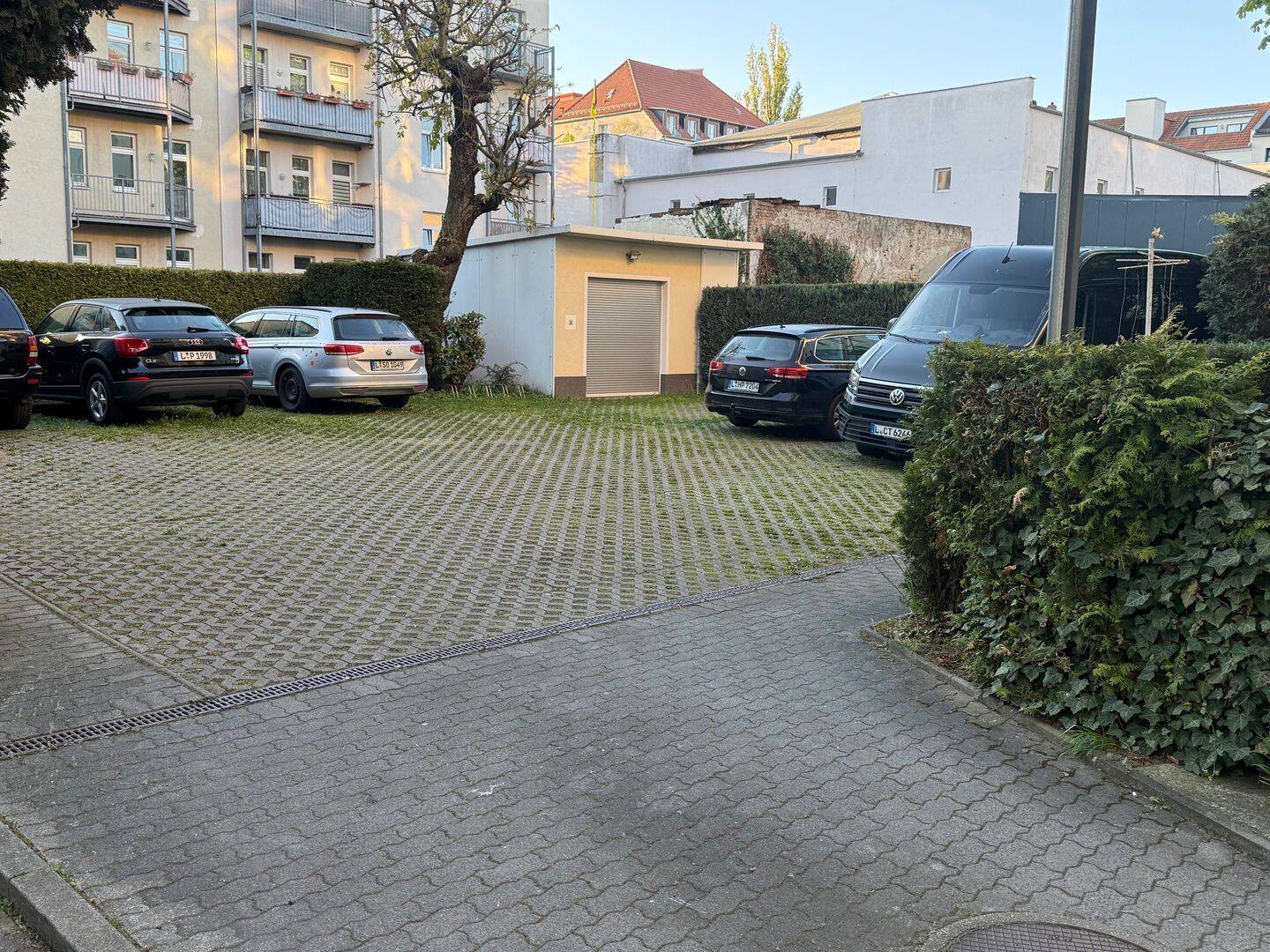 Bild 3