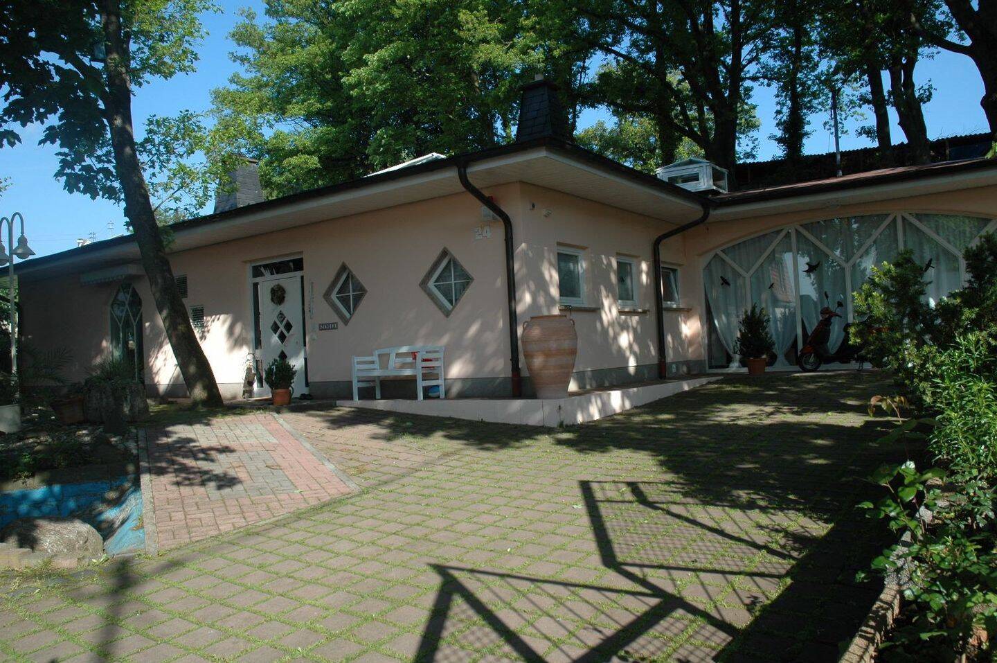 Bild 3