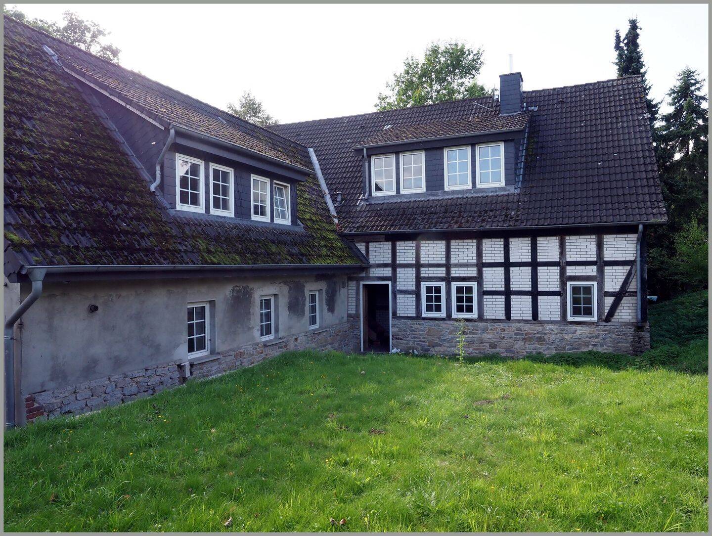 Bild 2