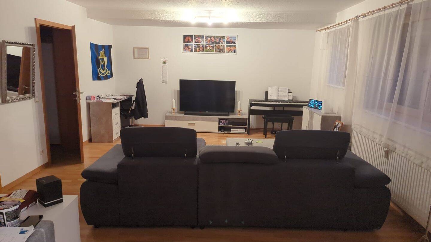 Bild 5