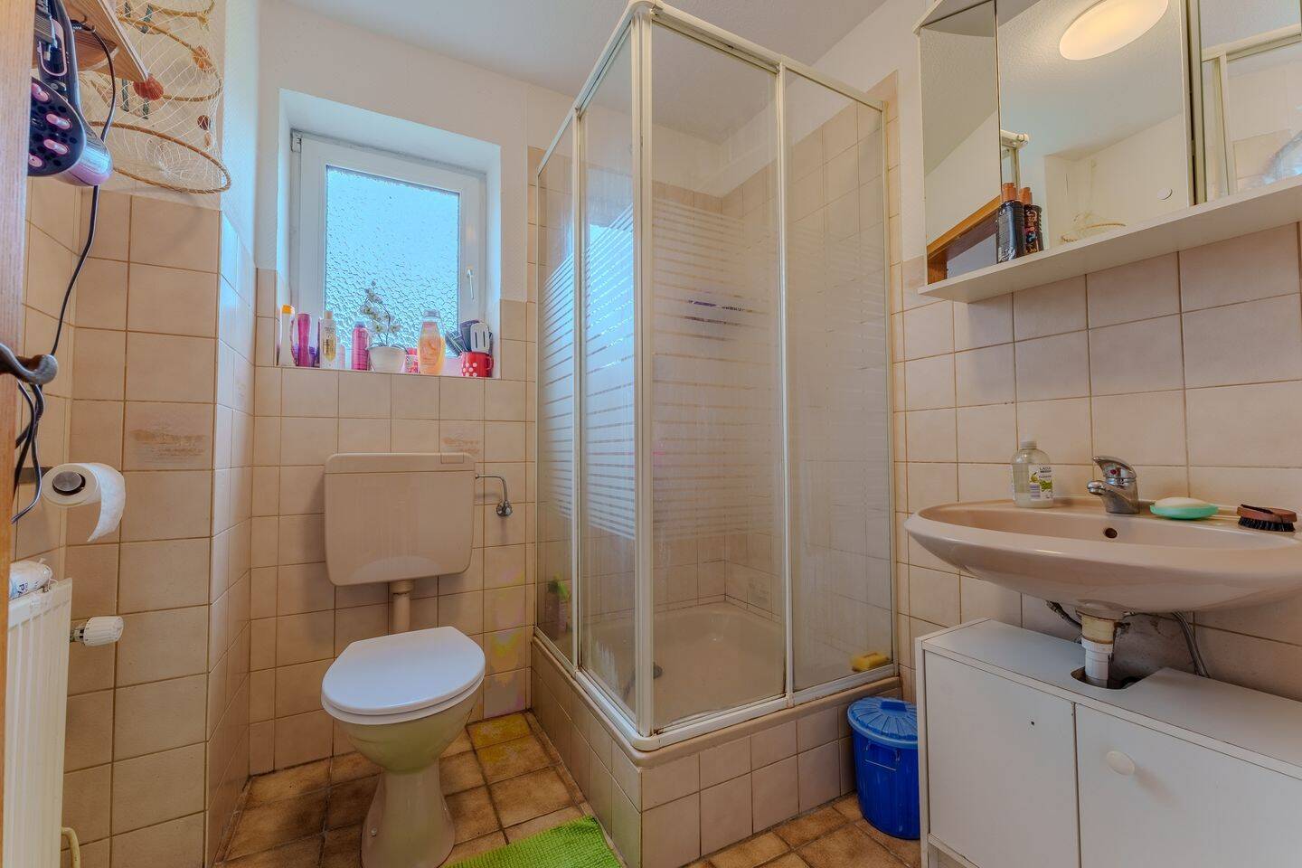 Bild 6