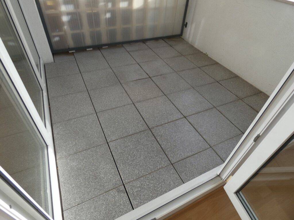 Bild 6