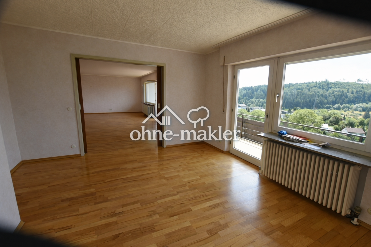 Bild 15