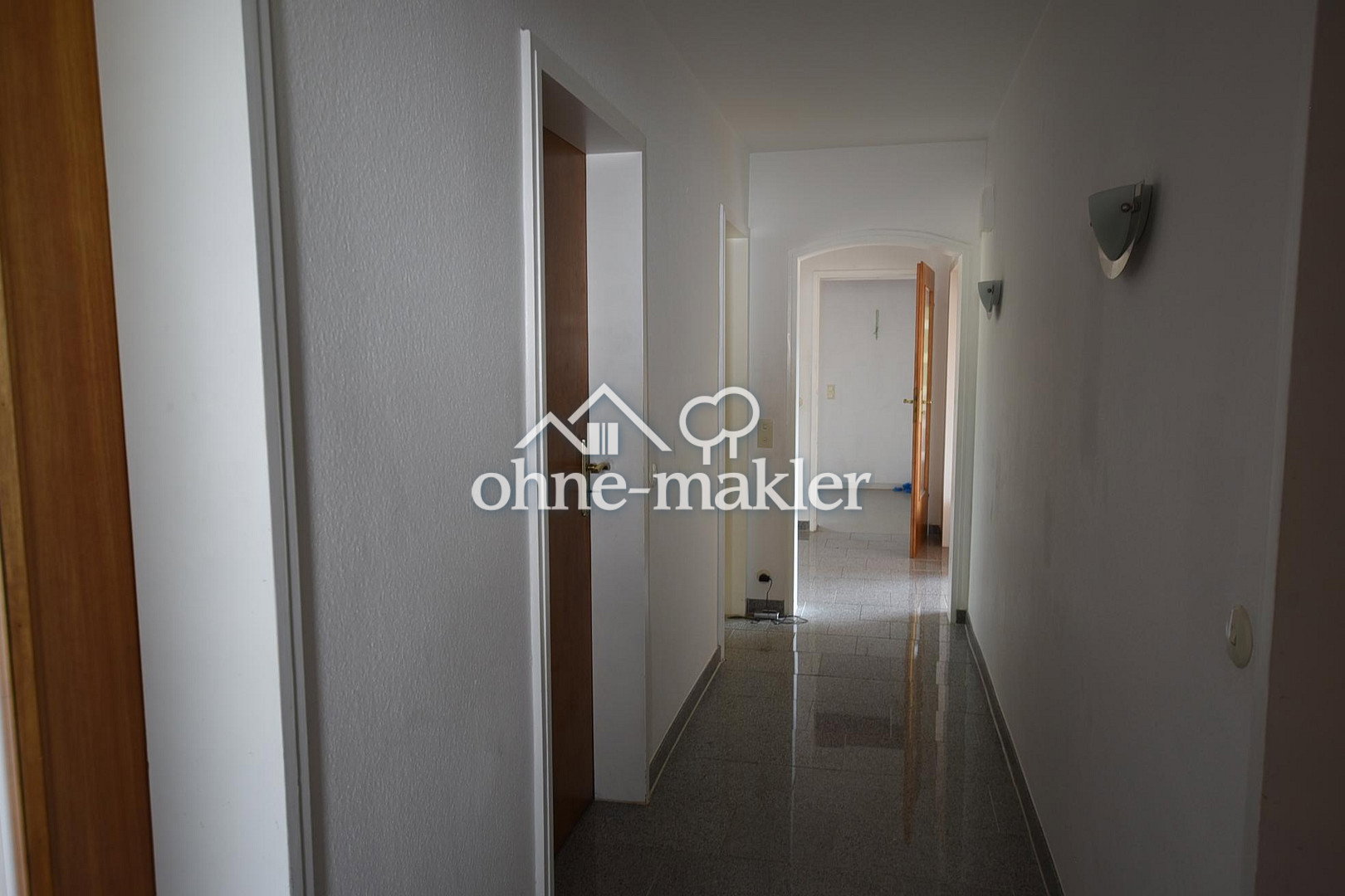 Bild 23