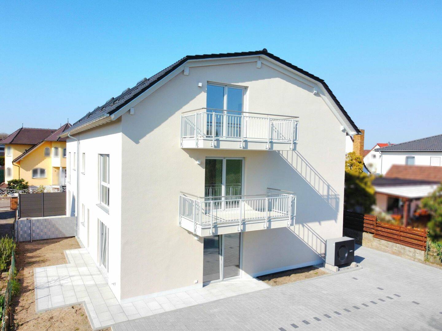 Bild 3