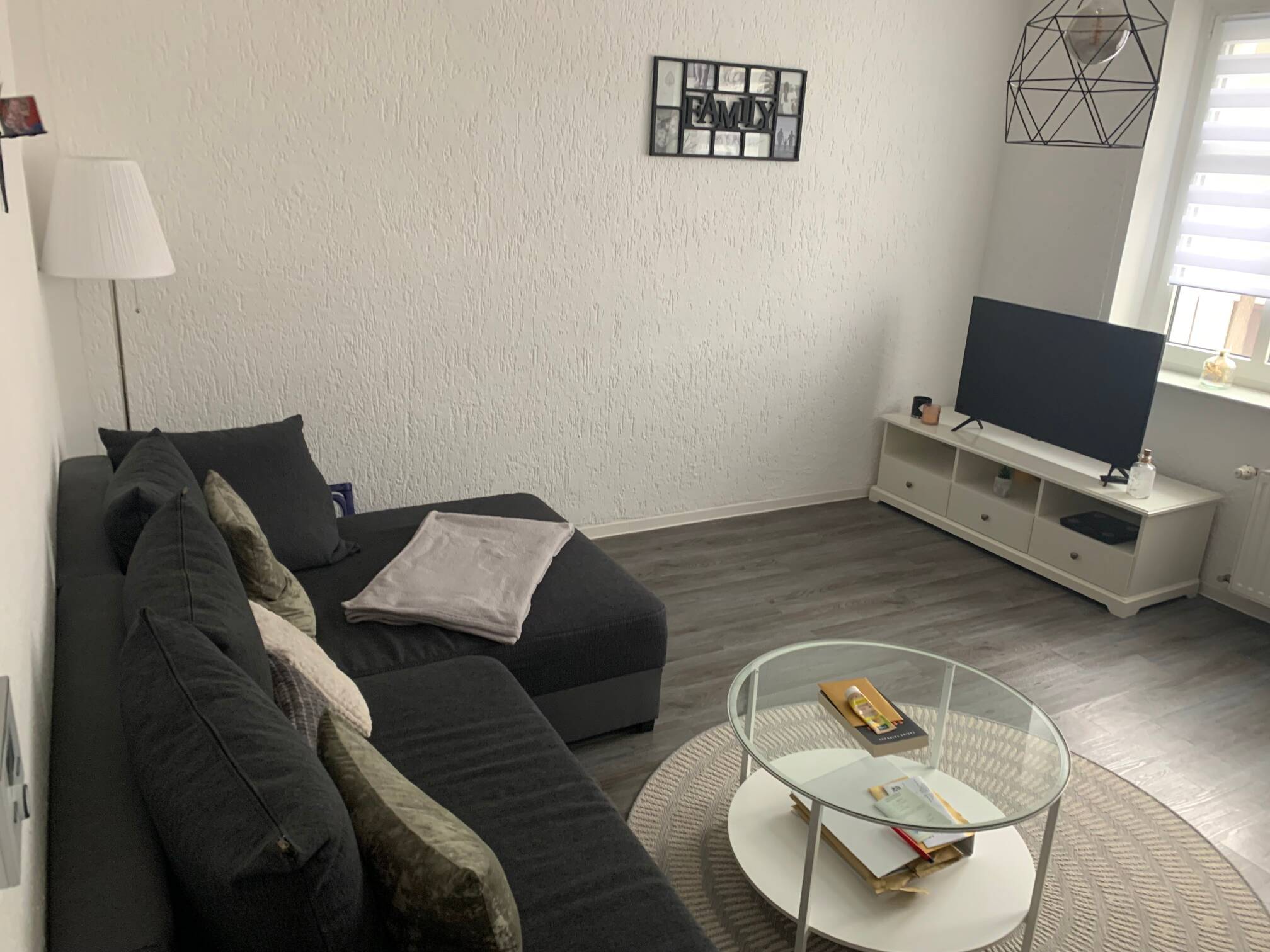 Bild 2