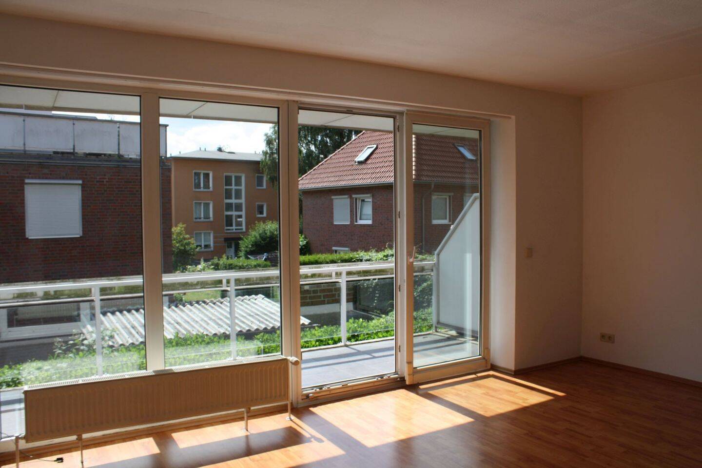 Bild 6