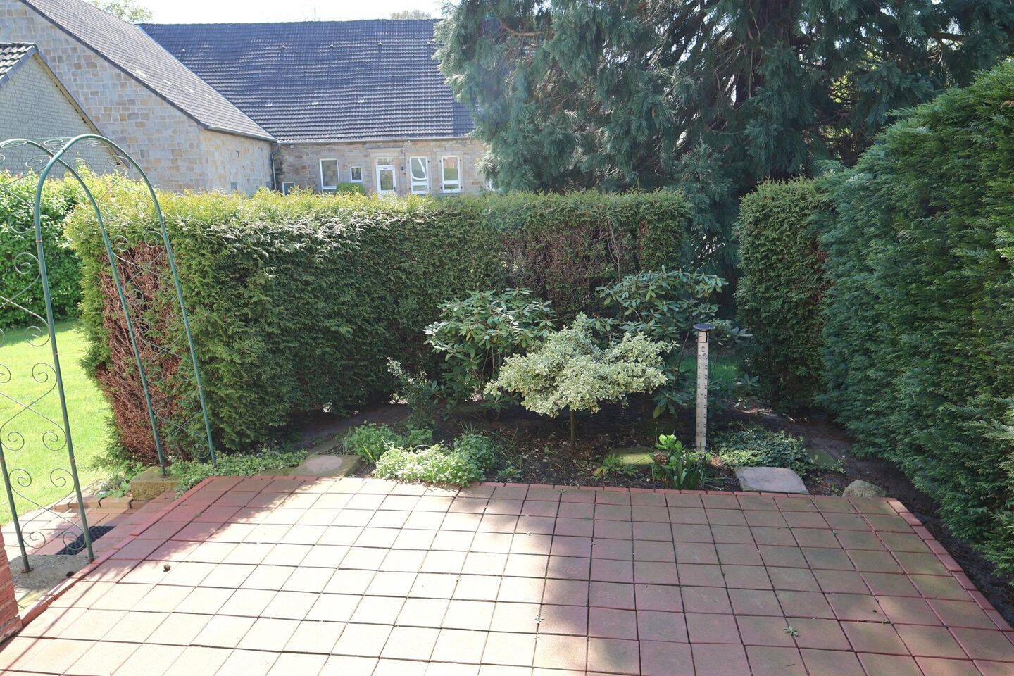 Bild 8