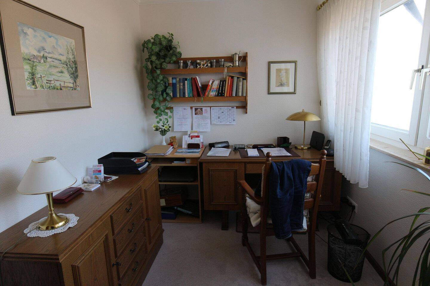 Bild 11