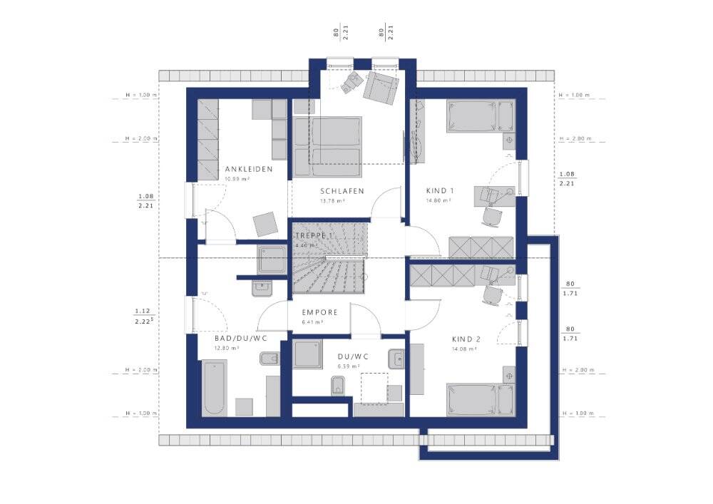 Bild 11