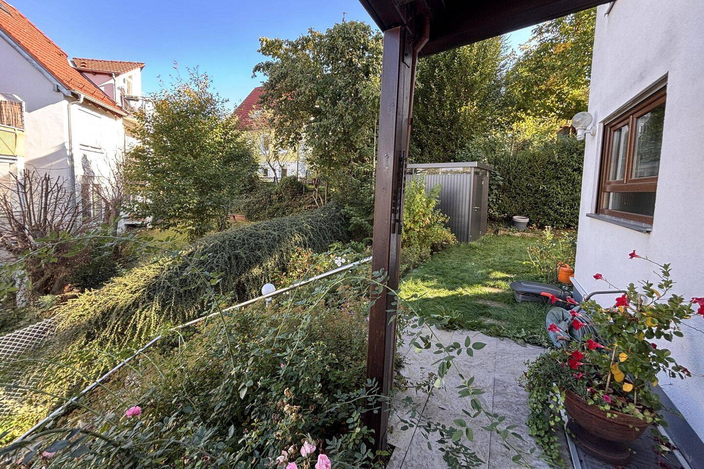 Bild 5