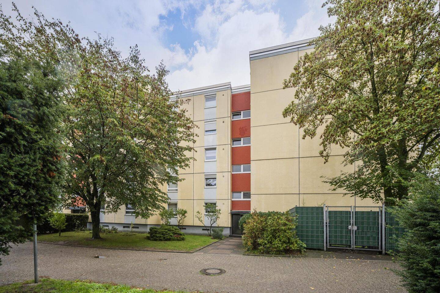 Bild 9