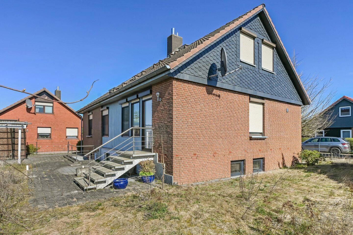Bild 7