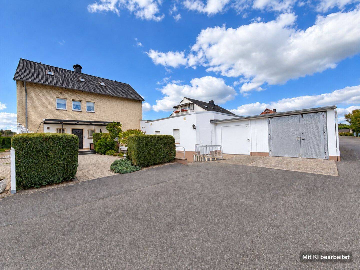 Bild 8