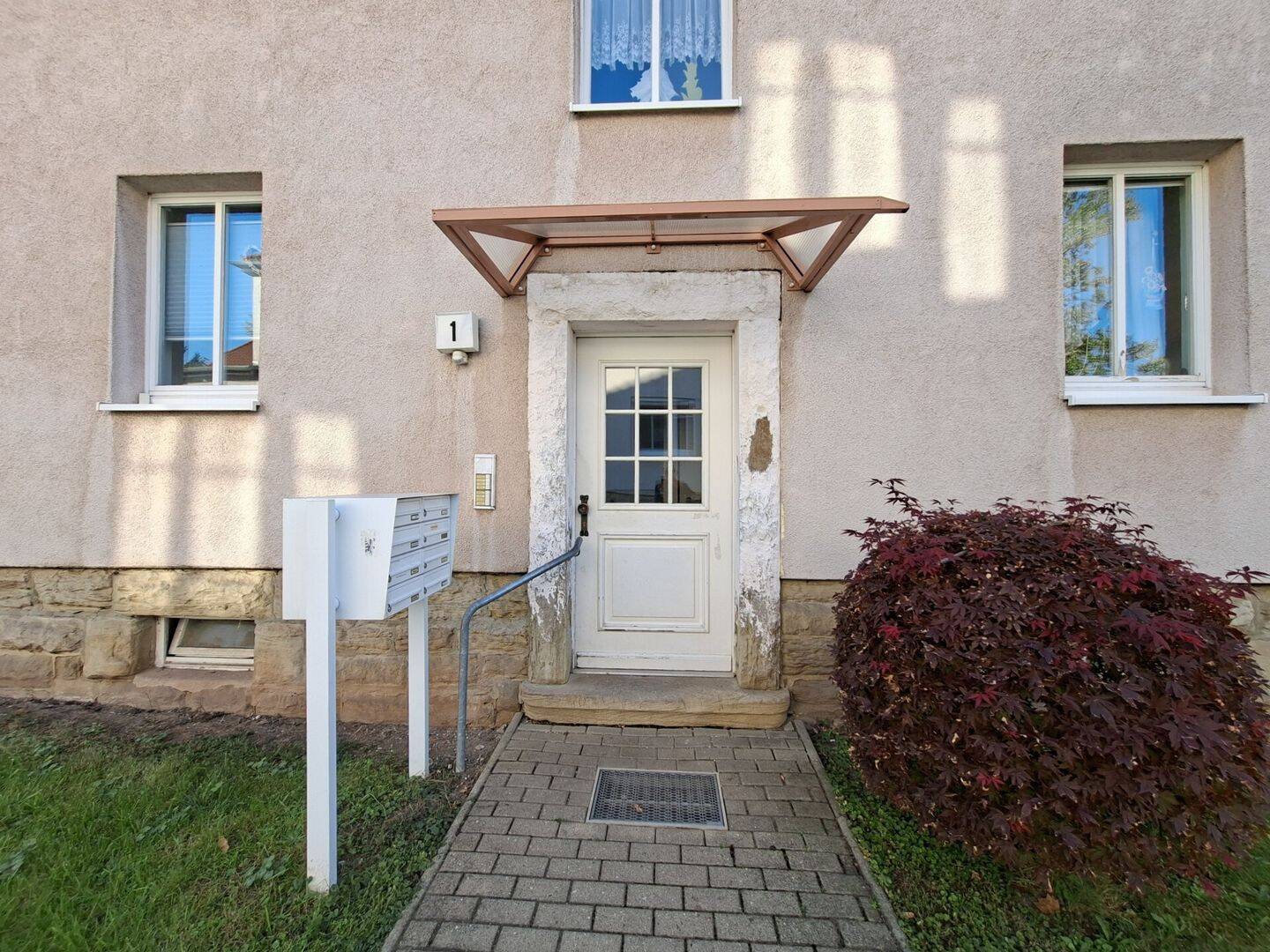 Bild 2