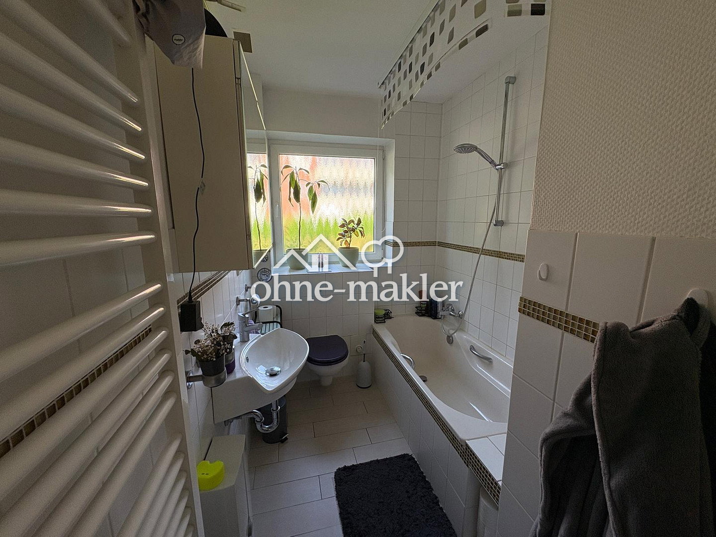 Bild 14