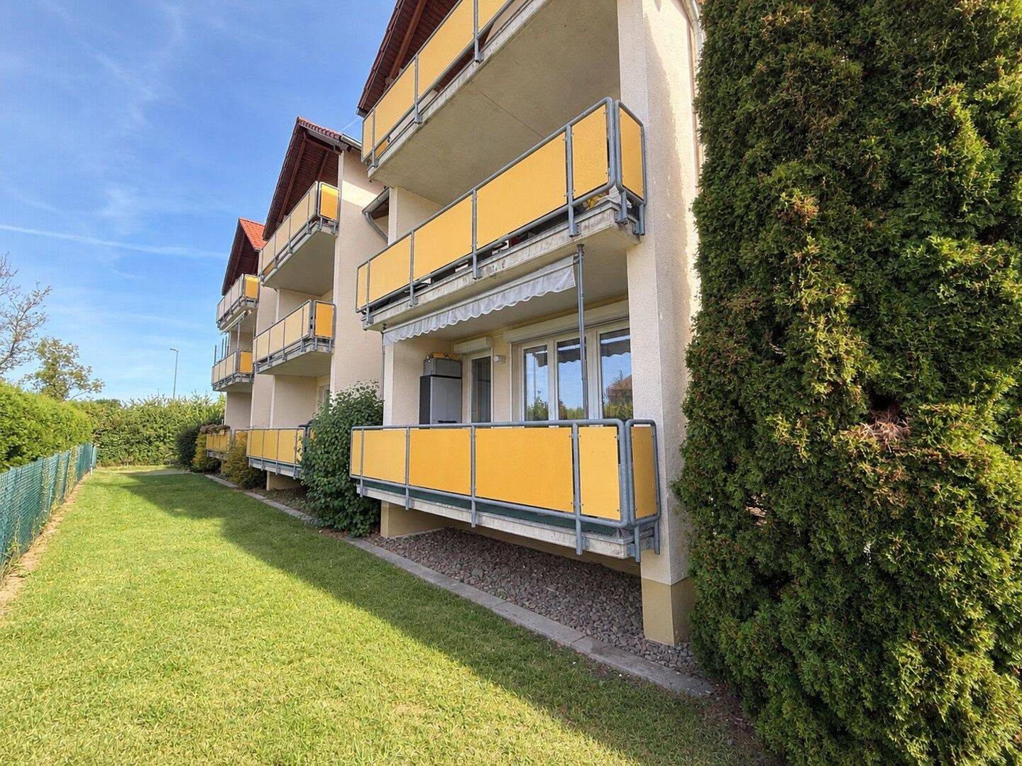 Bild 6