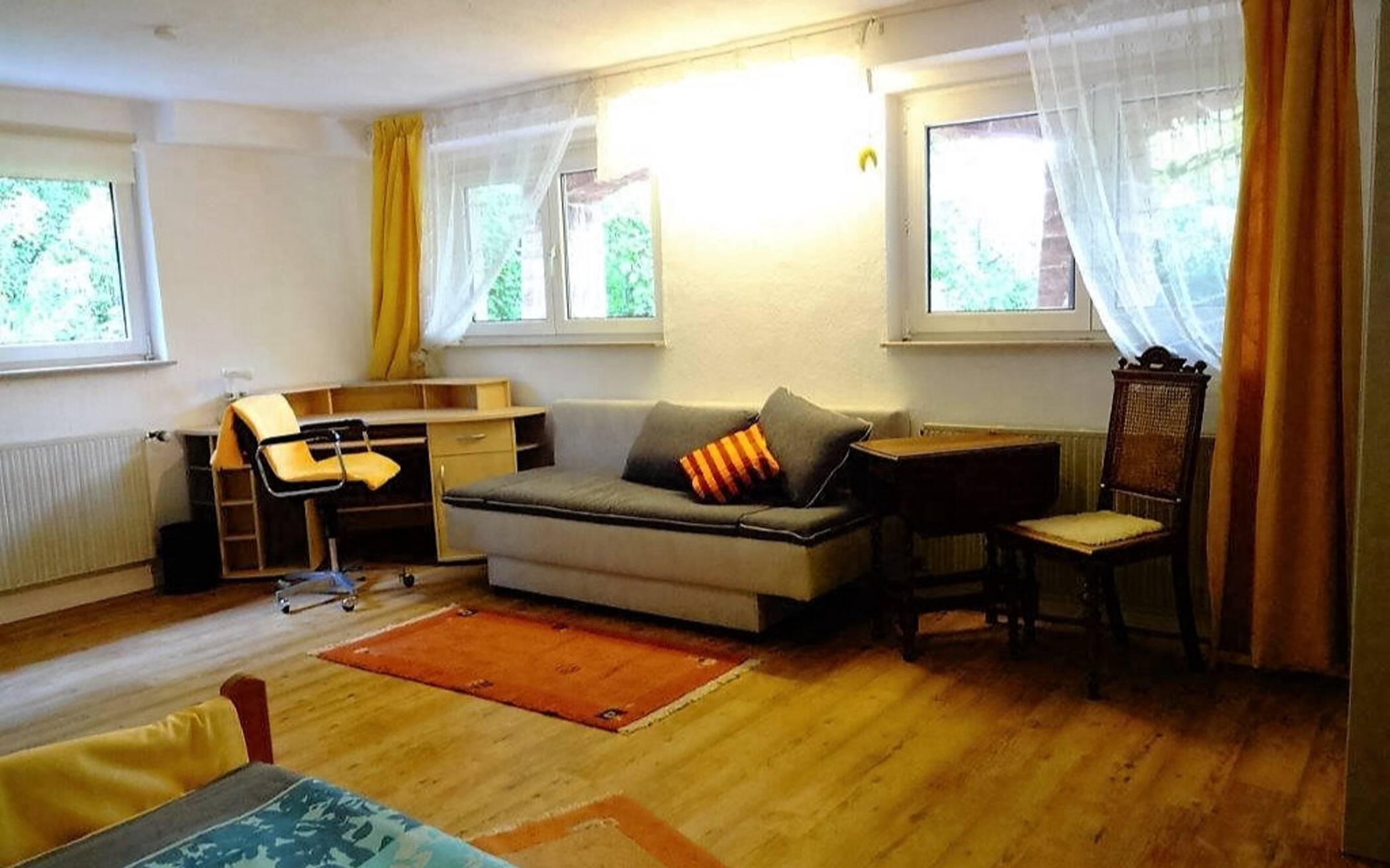 Bild 7