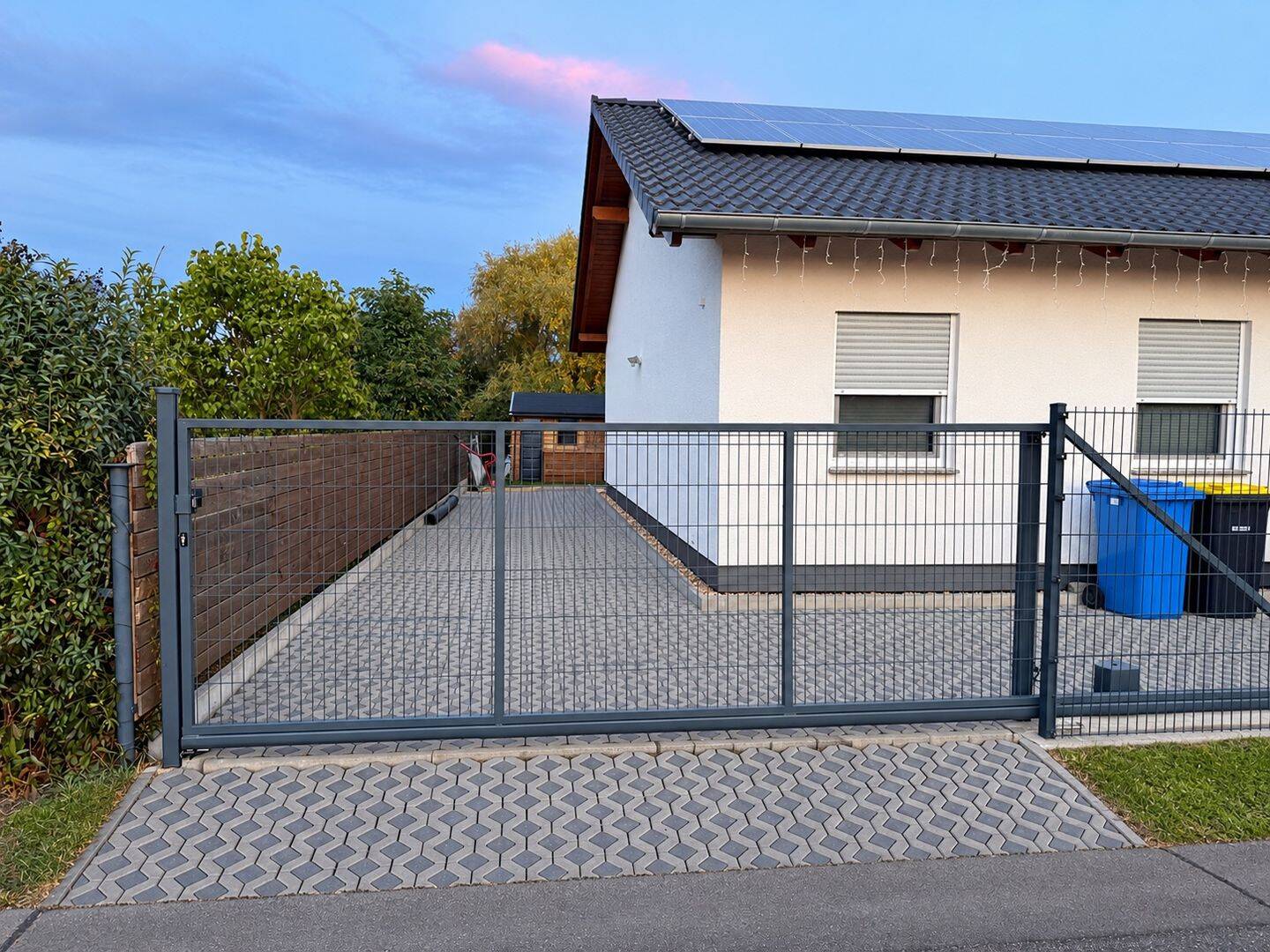 Bild 3