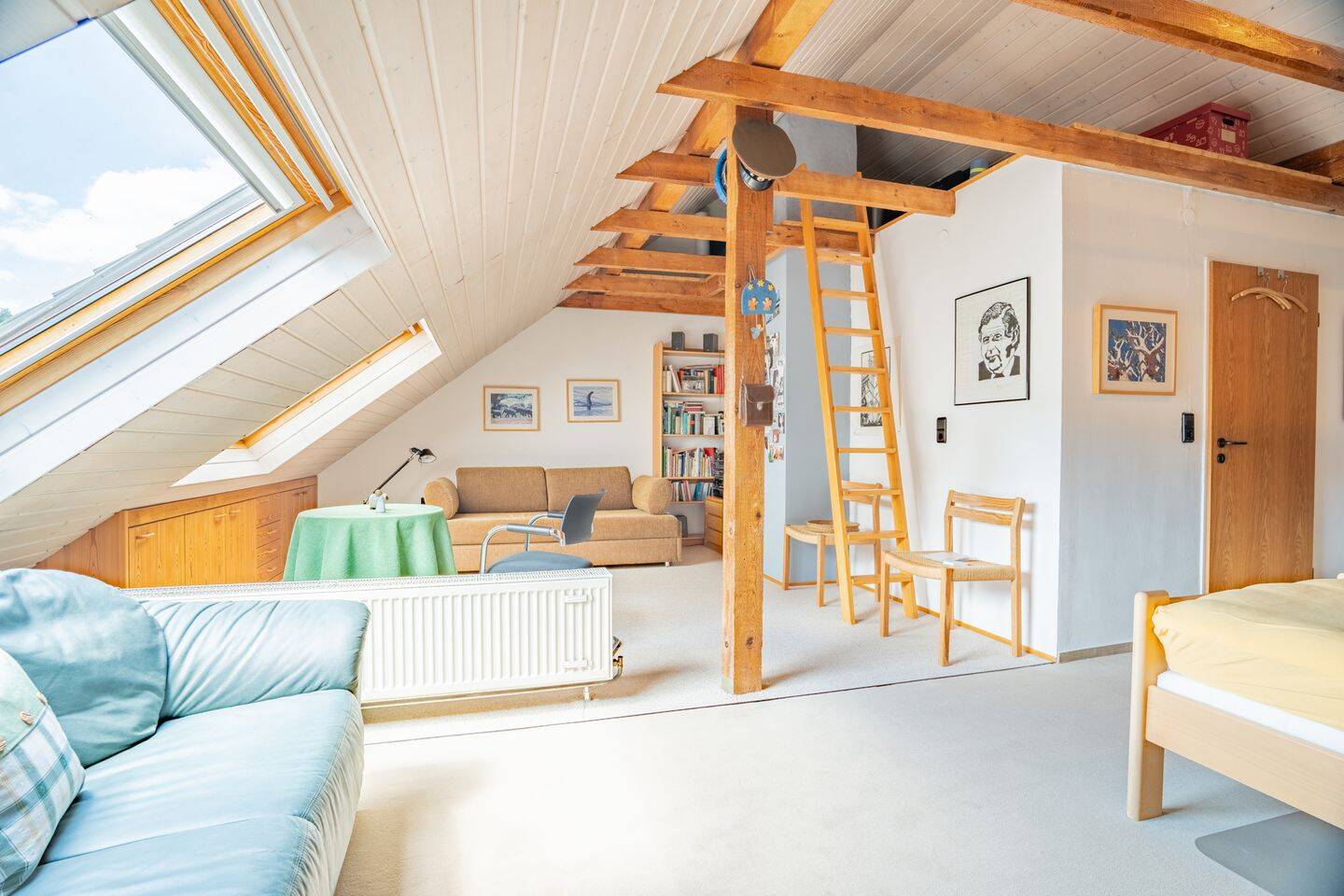 Bild 4