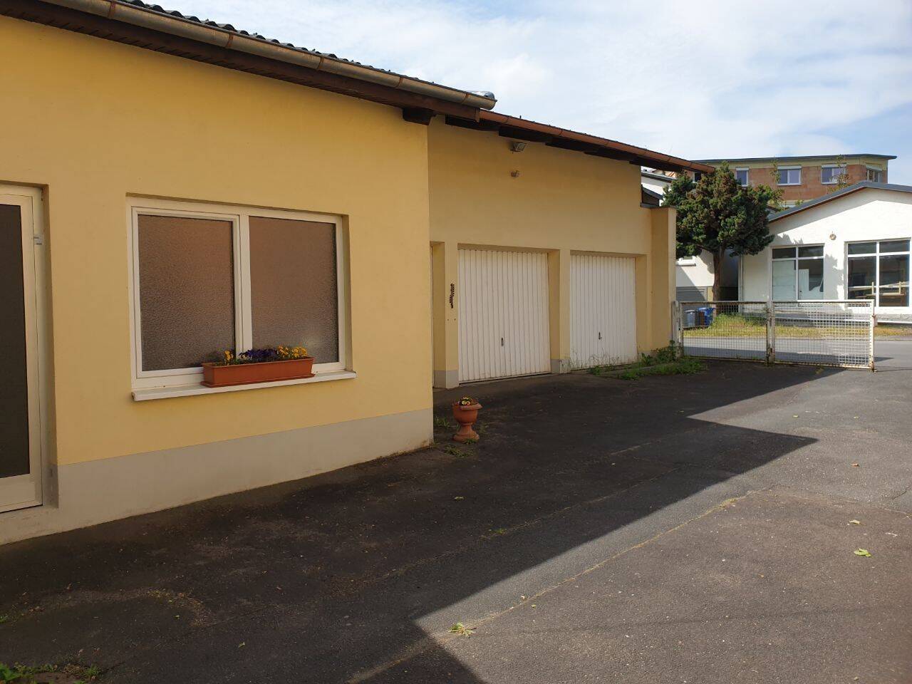 Bild 7