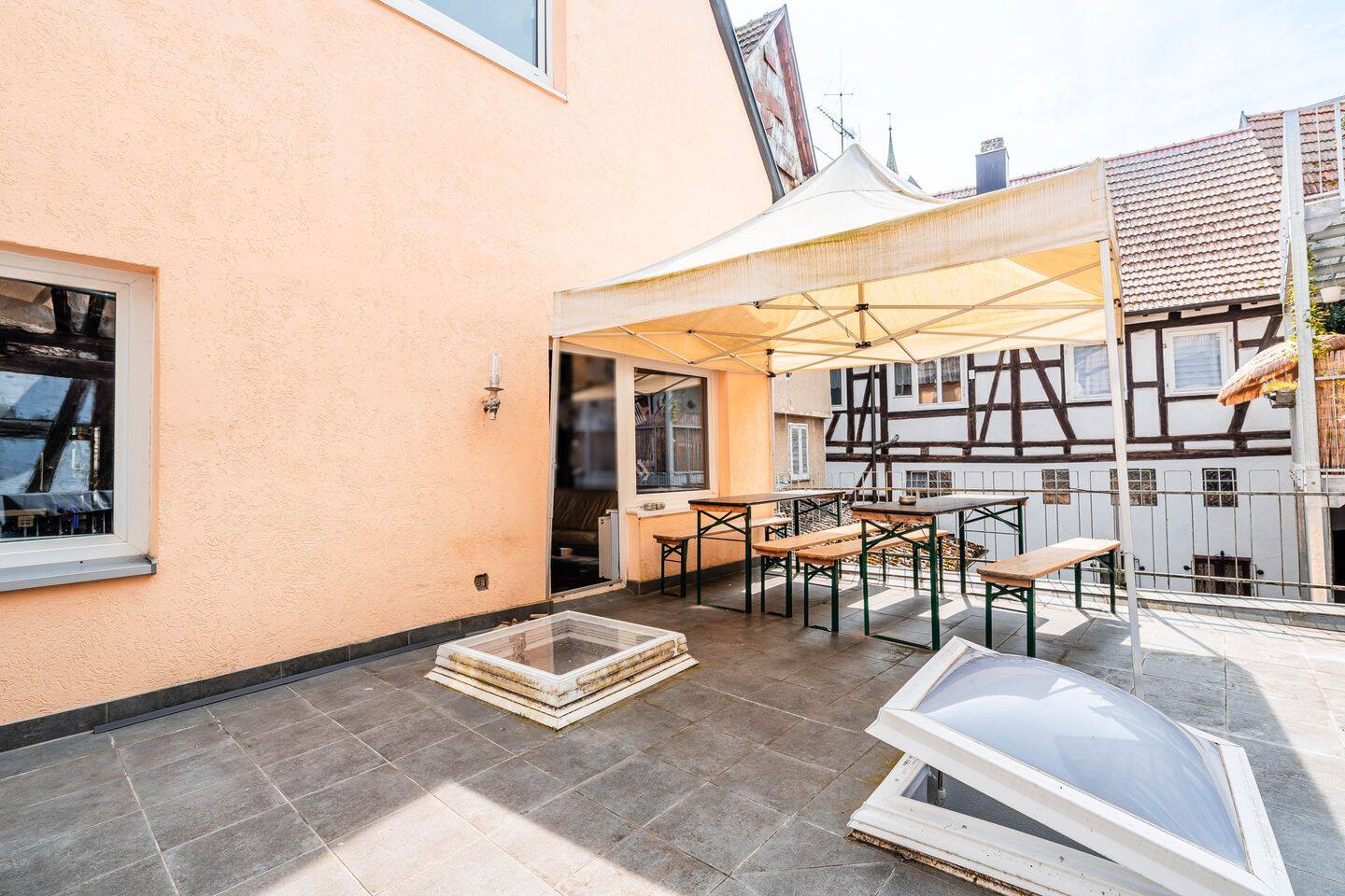 Bild 8