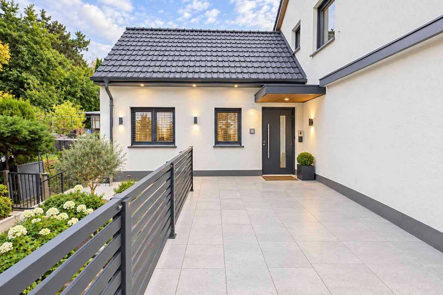 Bild 5