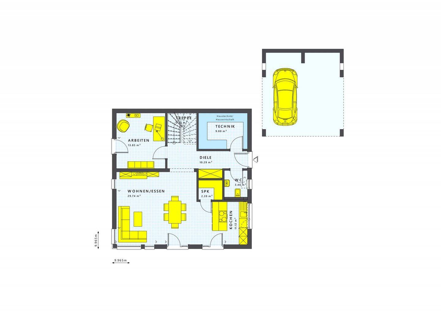 Bild 13
