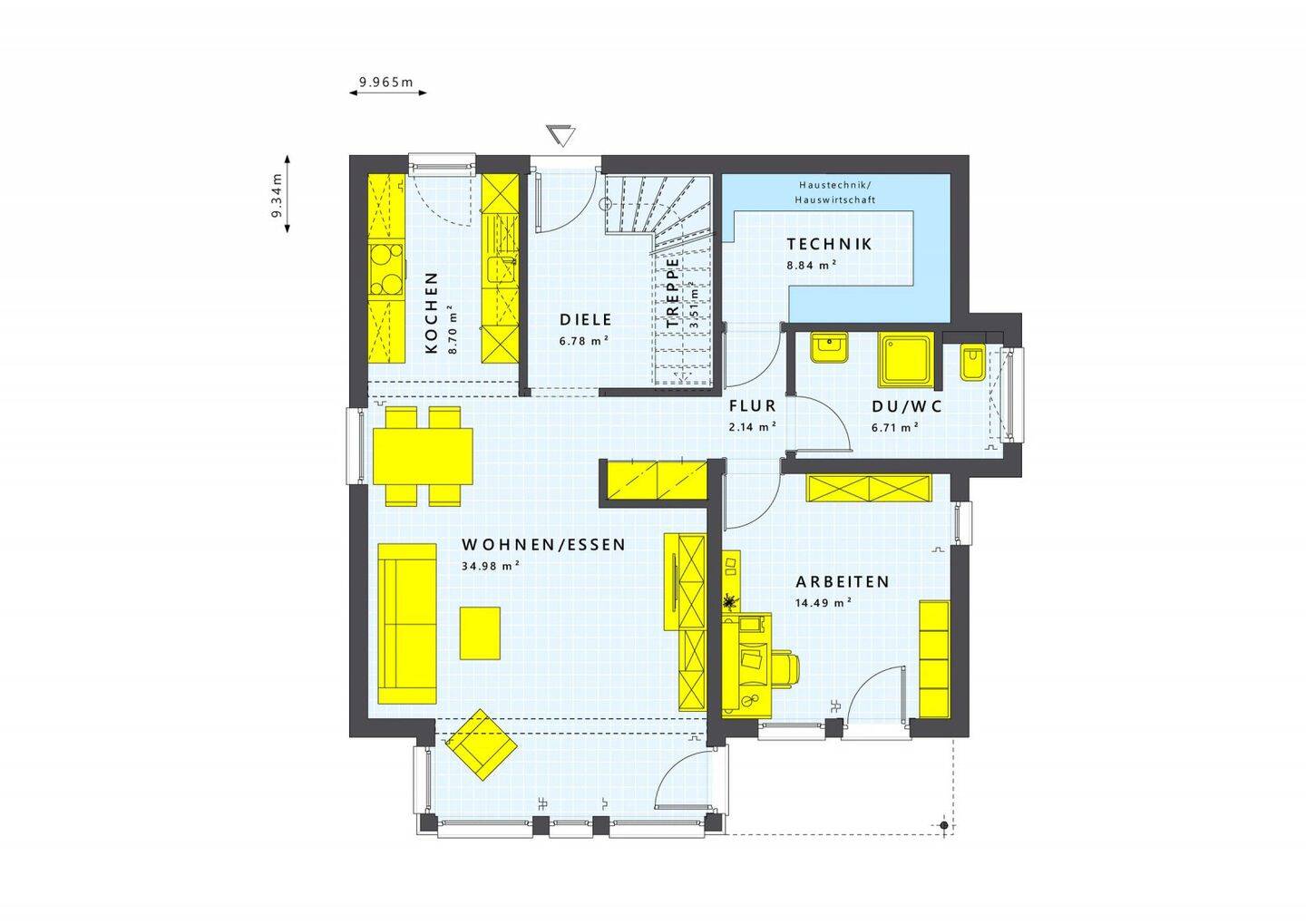 Bild 13