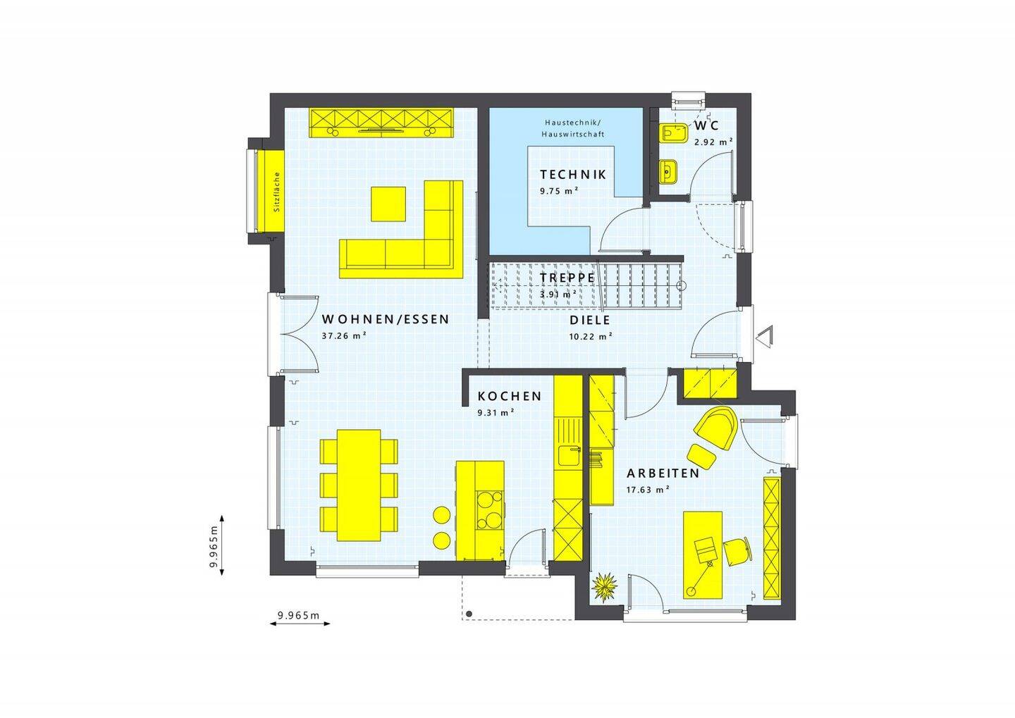 Bild 13