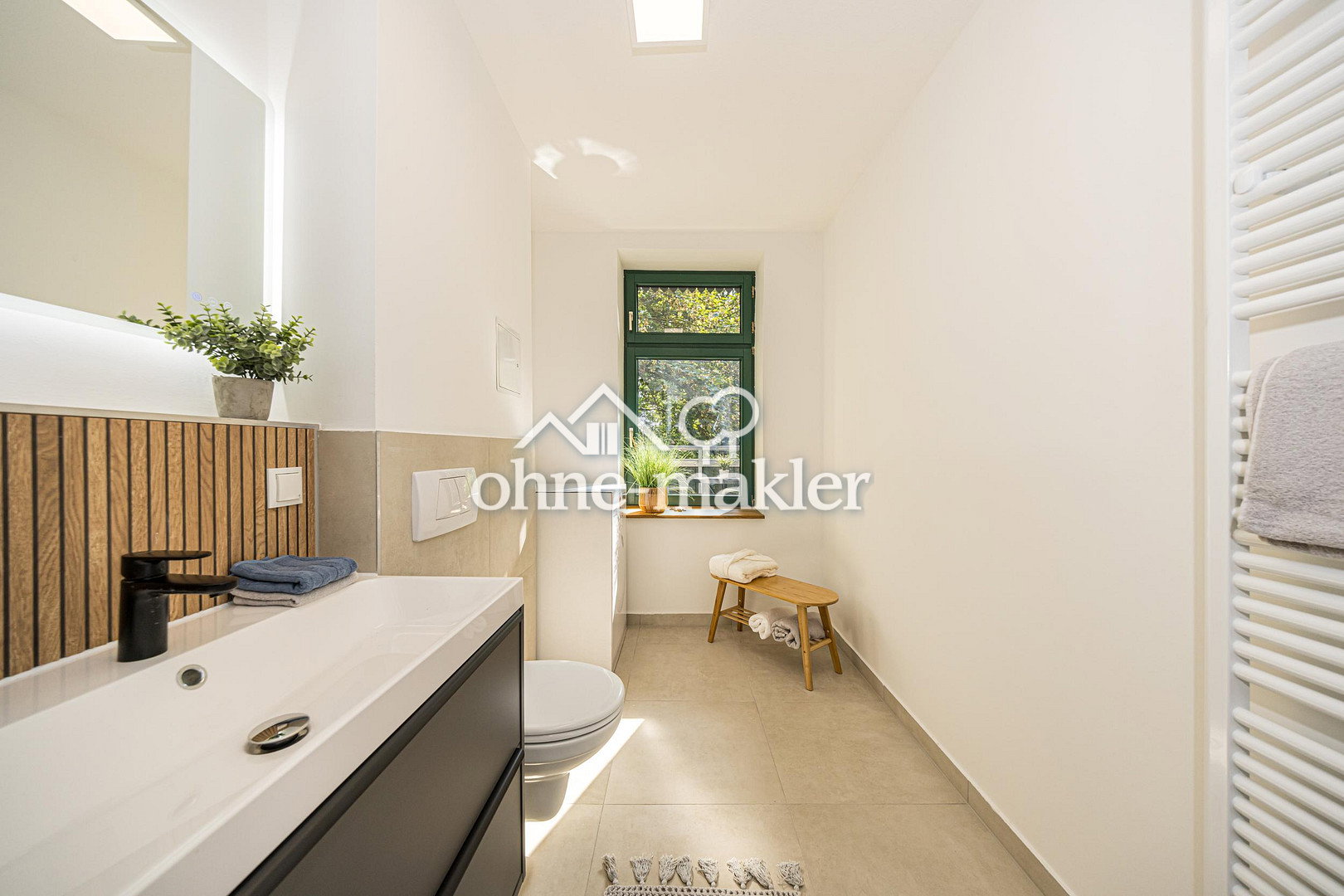 Bild 12